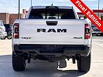 Used 2024 Ram 1500 TRX Crew Cab 4x4 Pickup for sale #RN201724A - photo 5