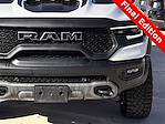 Used 2024 Ram 1500 TRX Crew Cab 4x4 Pickup for sale #RN201724A - photo 6