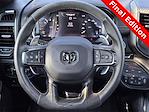 Used 2024 Ram 1500 TRX Crew Cab 4x4 Pickup for sale #RN201724A - photo 7