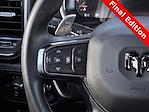 Used 2024 Ram 1500 TRX Crew Cab 4x4 Pickup for sale #RN201724A - photo 8