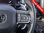Used 2024 Ram 1500 TRX Crew Cab 4x4 Pickup for sale #RN201724A - photo 9