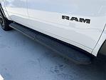 2024 Ram 1500 Crew Cab 4x4 Pickup for sale #RN203897A - photo 10