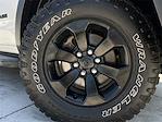 2024 Ram 1500 Crew Cab 4x4 Pickup for sale #RN203897A - photo 11