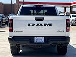 2024 Ram 1500 Crew Cab 4x4 Pickup for sale #RN203897A - photo 5