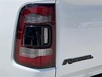 2024 Ram 1500 Crew Cab 4x4 Pickup for sale #RN203897A - photo 7