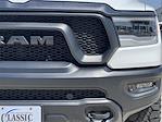 2024 Ram 1500 Crew Cab 4x4 Pickup for sale #RN203897A - photo 9