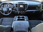 2024 Ram 1500 Quad Cab 4x2 Pickup for sale #RN209797A - photo 10