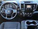 2024 Ram 1500 Quad Cab 4x2 Pickup for sale #RN209797A - photo 11