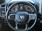 2024 Ram 1500 Quad Cab 4x2 Pickup for sale #RN209797A - photo 12