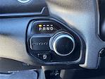 2024 Ram 1500 Quad Cab 4x2 Pickup for sale #RN209797A - photo 15