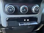 2024 Ram 1500 Quad Cab 4x2 Pickup for sale #RN209797A - photo 18