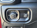 2024 Ram 1500 Quad Cab 4x2 Pickup for sale #RN209797A - photo 20