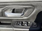 2024 Ram 1500 Quad Cab 4x2 Pickup for sale #RN209797A - photo 21