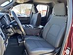 2024 Ram 1500 Quad Cab 4x2 Pickup for sale #RN209797A - photo 22
