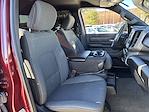 2024 Ram 1500 Quad Cab 4x2 Pickup for sale #RN209797A - photo 24