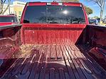 2024 Ram 1500 Quad Cab 4x2 Pickup for sale #RN209797A - photo 26