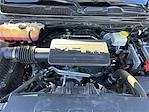2024 Ram 1500 Quad Cab 4x2 Pickup for sale #RN209797A - photo 27