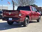 2024 Ram 1500 Quad Cab 4x2 Pickup for sale #RN209797A - photo 2