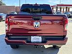 2024 Ram 1500 Quad Cab 4x2 Pickup for sale #RN209797A - photo 5