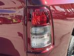 2024 Ram 1500 Quad Cab 4x2 Pickup for sale #RN209797A - photo 6