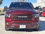 2024 Ram 1500 Quad Cab 4x2 Pickup for sale #RN209797A - photo 7