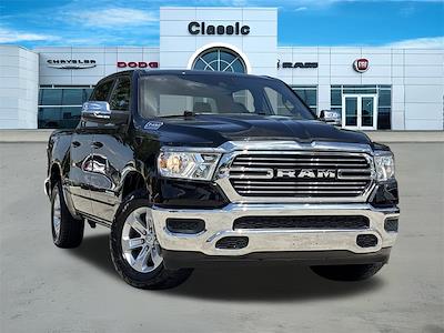 2024 Ram 1500 Crew Cab 4x2 Pickup for sale #RN219069 - photo 1