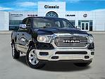 2024 Ram 1500 Crew Cab 4x2 Pickup for sale #RN219069 - photo 1