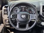 2024 Ram 1500 Crew Cab 4x2 Pickup for sale #RN219069 - photo 12