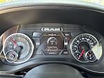 2024 Ram 1500 Crew Cab 4x2 Pickup for sale #RN219069 - photo 13