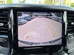 2024 Ram 1500 Crew Cab 4x2 Pickup for sale #RN219069 - photo 17