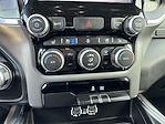 2024 Ram 1500 Crew Cab 4x2 Pickup for sale #RN219069 - photo 18