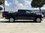 2024 Ram 1500 Crew Cab 4x2 Pickup for sale #RN219069 - photo 3