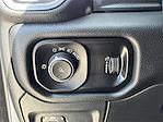 2024 Ram 1500 Crew Cab 4x2 Pickup for sale #RN219069 - photo 20
