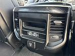 2024 Ram 1500 Crew Cab 4x2 Pickup for sale #RN219069 - photo 26