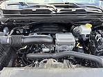 2024 Ram 1500 Crew Cab 4x2 Pickup for sale #RN219069 - photo 28