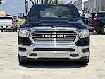 2024 Ram 1500 Crew Cab 4x2 Pickup for sale #RN219069 - photo 6