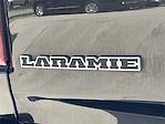 2024 Ram 1500 Crew Cab 4x2 Pickup for sale #RN219069 - photo 8