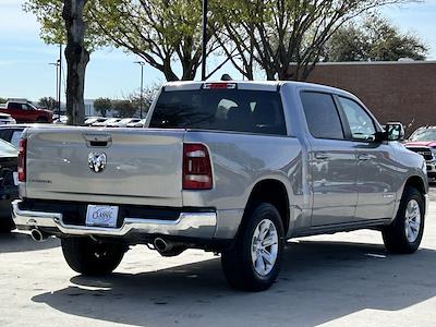Used 2024 Ram 1500 - photo 1