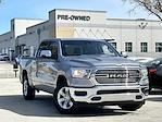2024 Ram 1500 Crew Cab RWD Pickup for sale #RN220662 - photo 1