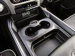 2024 Ram 1500 Crew Cab RWD Pickup for sale #RN220662 - photo 23