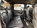 2024 Ram 1500 Crew Cab RWD Pickup for sale #RN220662 - photo 28