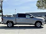 2024 Ram 1500 Crew Cab RWD Pickup for sale #RN220662 - photo 2