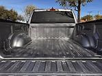 2024 Ram 1500 Crew Cab RWD Pickup for sale #RN220662 - photo 29