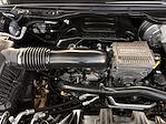 2024 Ram 1500 Crew Cab RWD Pickup for sale #RN220662 - photo 31
