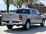 2024 Ram 1500 Crew Cab RWD Pickup for sale #RN220662 - photo 3