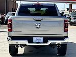 2024 Ram 1500 Crew Cab RWD Pickup for sale #RN220662 - photo 4