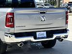 2024 Ram 1500 Crew Cab RWD Pickup for sale #RN220662 - photo 5