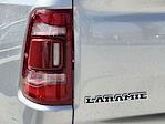 2024 Ram 1500 Crew Cab RWD Pickup for sale #RN220662 - photo 6