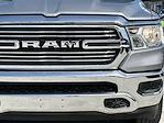 2024 Ram 1500 Crew Cab RWD Pickup for sale #RN220662 - photo 8