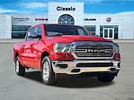 Used 2024 Ram 1500 Laramie Crew Cab for sale #RN220848 - photo 1